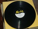 78: DON & DEWEY-Farmer John/ Big Boy Pete-SPECIALTY 659-V+ 1959 Rock'n Roll