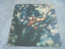 Pink Floyd - Obscured By Clouds 1972 UK LP HARVEST 1st A-2/B-2