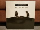 ROYAL BLOOD HOW DID WE GET SO DARK? NEW VINYL SEALED