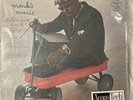 Thelonious Monk Septet Monk's Music ANALOGUE PRODUCTIONS 45RPM 2LP Near Mint