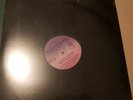 EMINEM - INFINITE VINYL LP 2020 PRESS RARE