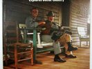 JERRY REED Eplores Guitar Country LP 1969 COUNTRY NM- NM-