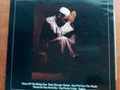 Idris Muhammad 