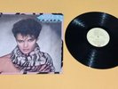 Sheena Easton Lp Vinyl Todo Me Recuerda A Ti 1984  Luis Miguel Spanish Songs