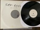 Radio Birdman radios appear test pressing lp garage punk 1978 original very RaRe