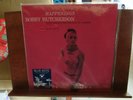 Bobby Hutcherson HAPPENINGS - Music Matters 2LP 45 RPM SEALED/MINT  LOW #0145
