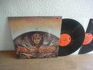 A.R. & MACHINES ACHIM REICHEL ECHO DLP IN 1972 MINT KRAUTROCK