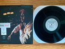 Thelonious Monk Himself LP Vinyl Original Jazz Classics Riverside Records NM/VG+