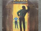 DOLLY PARTON *Joshua* 1971 ORIGINAL LP ALBUM LSP-4507 / SEALED