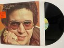 Vintage Original 1976 Hector Lavoe De Ti Depende VINYL LP FANIA RECORD SALSA