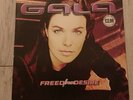 Gala Freed From Desire 12