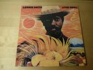 Lonnie Smith 