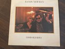 RANDY NEWMAN Vinyl Lp GOOD OLD BOYS 1974 1st LP NM/NM  Vintage  (Open/Not Used)