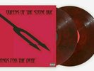 Queens of the Stone Age SEALED 2 x LP Songs For The Deaf RED VMP Vinyl Me Please