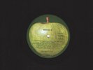 LP- THE BEATLES- 