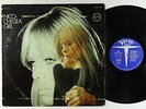 Nico - Chelsea Girl LP - Verve Stereo VG+