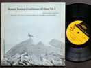 HOWARD RUMSEY Vol.5 In The Solo Spotlight 10