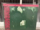 *Raising Hell* Run DMC LP Vinyl 45 RPM MOFI MFSL OOP LOW # *In Stock SOLD OUT