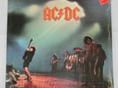 AC/DC: Let There Be Rock *Original 