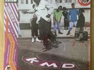 KMD - Mr. Hood: 30th Anniversary Edition Record Store Day 2021 RSD21 - New