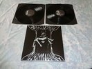 ELECTRIC WIZARD 