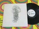 PHILIP GLASS Music In Similar Motion / Music In Fifths ORIGINAL US LP