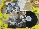 BERNARD PARMEGIANI De Natura Sonorum ORIGINAL FRANCE LP GATEFOLD COVER