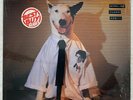 RICK SPRINGFIELD Working Class Dog LP 1980 pop rock ****STILL SEALED**** Mint