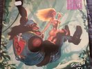Danger Danger screw It 33 Tours Original Press