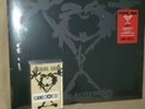 PEARL JAM - 
