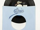 Dead Or Alive – You Spin Me Round (Like A Record) 1984 45 RPM 7