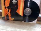 PAUL DESMOND: Take Ten US RCA LPM-2569  DG MONO LP  Andy Warhol Art Cover   EX
