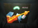 LP: Dire Straits - money for nothing - 836419-1 Europe 1988 + OIS