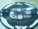 The Beatles - So Much Younger Then - 12