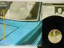 PETER GABRIEL SAME CHARISMA RJ-7216 Japan OBI VINYL LP