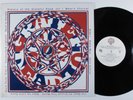 GRATEFUL DEAD History Of The Grateful Dead, Vol. 1 WARNER BROS LP VG++ *