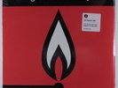 ROLLING STONES Flashpoint ROLLING STONES C-47456 LP SEALED *