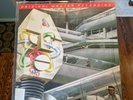 New - I ROBOT The Alan Parsons Project MoFi Mobile Fidelity 45 MFSL 2-LP vinyl