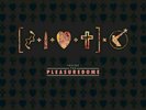 Frankie Goes To Hollywood ?– Inside The Pleasuredome (2014) ZTT box set NEW