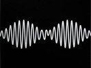 ARCTIC MONKEYS Am LP VINYL Europe Domino 2020 12 Track In Gatefold WIGLP317