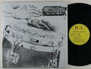 Orquesta Boricua 
