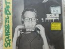 SQUIRREL BAIT, SELF TITLED 1985 HOMESTEAD RECORDS HMS08; 12