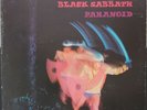 Black Sabbath 