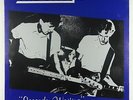 The Strand - Seconds Waiting LP - Wasp SEALED