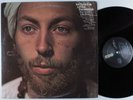 RICHARD & LINDA THOMPSON Pour Down Like Silver ISLAND LP VG+ *
