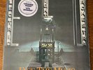 ELO Face the Music Brand New Sealed Vinyl Record UA-LA546G. Original Owner.