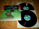 LYNYRD SKYNYRD One More From The Road 2 LP ORIG 1976 LIVE MCA2-8011 S/T NM