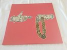 RUN THE JEWELS 