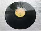 DIRE STRAITS MAKING MOVIES  Original Press   ARCHIVED MINT VINYL