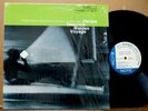 HERBIE HANCOCK Maiden Voyage BLUE NOTE LP UA In Shrink SUPERB